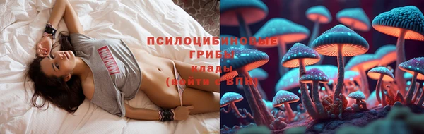 jwh Алексеевка