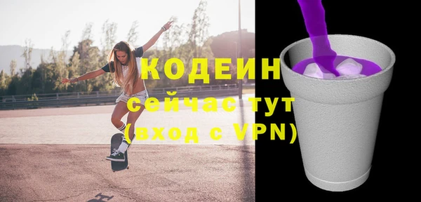 гидра Абаза