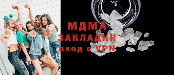 СК Абдулино